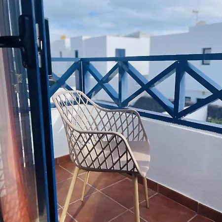 Casa Ventosa Villa *