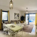 Βίλα Casa Ventosa