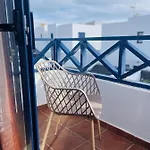 Casa Ventosa Βίλα *