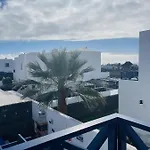 Casa Ventosa * Πλάγια Μπλάνκα