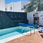 Casa Ventosa * Πλάγια Μπλάνκα
