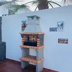 Casa Ventosa Playa Blanca (Lanzarote)