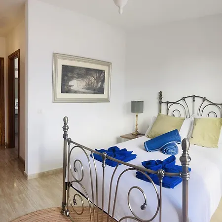 Casa Ventosa Βίλα